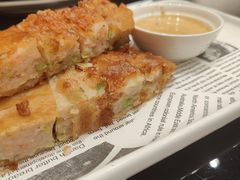 -新南华大酒店(广中店)