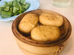 土豆小子-四小姐的店(王府井店)