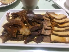 -大咀港式茶餐厅(海岸城店)