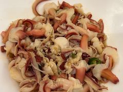 -舌尖上·霞浦滩涂海鲜·新闽菜(总店)