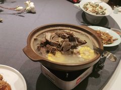 -顺峰(农展馆店)