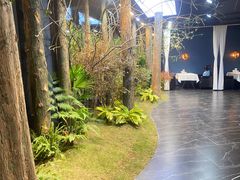 -时间仓(月湖公园店)