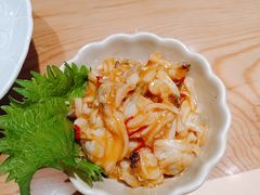 -Tuna maki寿司(园区永旺店)