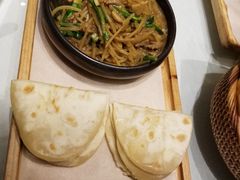 -羊之道草原味道清真餐厅(番禺店)