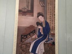 -太原市博物馆