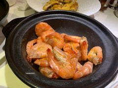 -百味馆·粤菜·湛江菜(后海花园店)