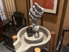 -水岸居湖景农家乐·阳澄湖大闸蟹