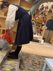 点击看大图 -奈尔宝·儿童乐园·亲子餐厅(星河湾店)