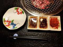-虎焱炭火烧肉