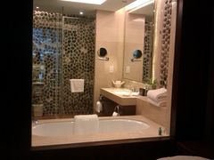 IMAG5200-余姚阳明温泉山庄