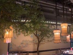 -苏乡兰亭·新派淮扬菜(吾悦广场店)