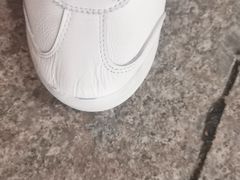 -Onitsuka Tiger(港汇恒隆广场店)