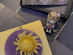 -黑池口感烘焙·生日蛋糕(坂田店)