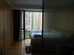 -莉泽月子中心(鹅潭汇店)