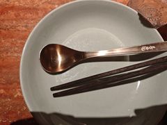 -长安记·大美陕菜(大族广场店)