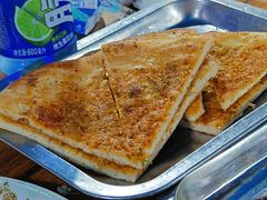 -新疆哈利德餐厅(紫薇都市店)