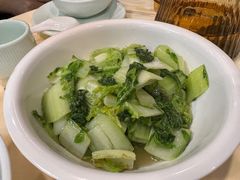 -笨罗卜浏阳菜馆(龙华鹏润达店)