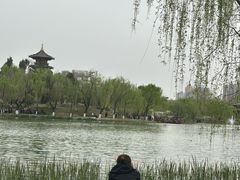 -海底捞火锅(高科广场店)