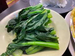 -妈阁铭记澳葡美食