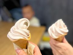 -肯德基(京广桥店)