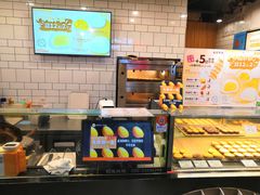 -芳叔(江南新地店)