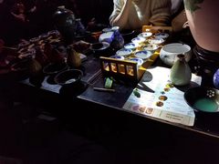 -江湖堂酒馆(内江东桐路店)