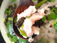福鼎肉片汤-小宝·路鼎记·福鼎特色小吃(富民路店)