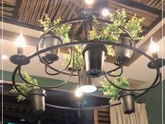 -遇·花庭里鲜牛肉火锅(西工店)