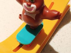 -海底捞火锅(西安路店)