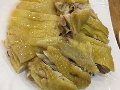 -茂丰梁化客家菜馆(东湖花园二号小区店)