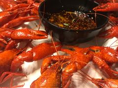 -日食记精菜馆(建邺万达店)