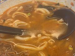 -花漫里餐厅(刺桐店)