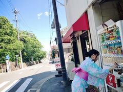 -HARBS(名铁名古屋店)