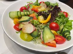 -惠丰堂饭庄·烤鸭·京味菜(民族大学店)