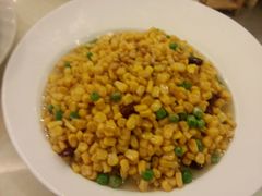 -青岛蓝海大饭店·渔歌舫(李沧店)