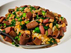 -万盛合(渔人码头店)