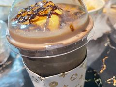 -INCHA印茶(附中东巷店)