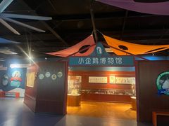 -海合安武汉极地海洋公园