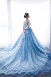 -梵初·STUDIO婚纱摄影(通州万达店)