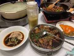 -930私房菜(欧阳路店)