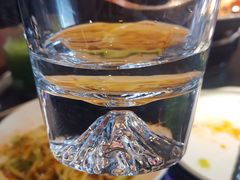 -麻六记(凤凰汇店)