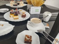 -龙岩佰翔京华酒店(京华购物中心店)