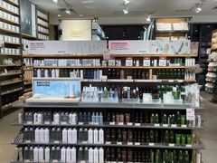 -MUJI无印良品(保利时光里店)
