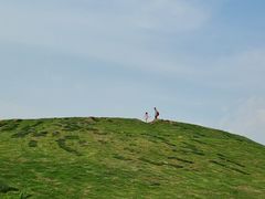 -盘龙城遗址博物院