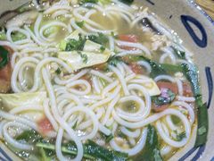 -云上千禾(水上店)