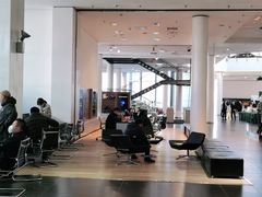 -奔驰北京极光星徽(四元桥店)