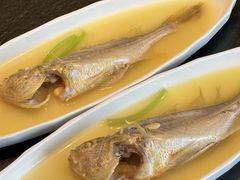 -潮汕味道·煮海餐厅(金麟大厦店)