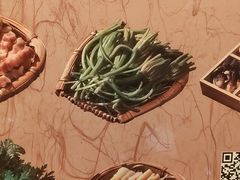 -阿婆情腊排骨火锅·野生菌季(古城旗舰店)