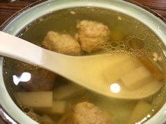 -德天顺盖码饭(人民西路店)