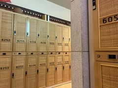 -菲拉拉漫温泉(东环路店)